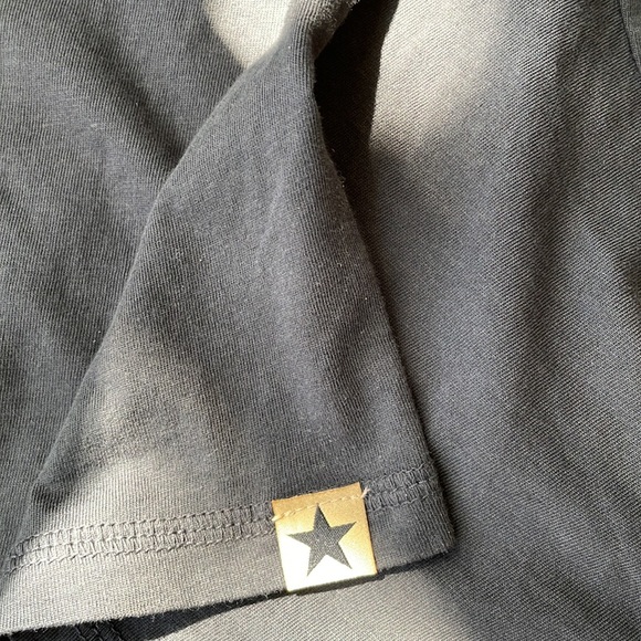 CLINCH Bruce Springsteen T-Shirt - Picture 6 of 9